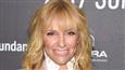 Toni Collette Walks Into Guillermo del Toro's 'Nightmare Alley'