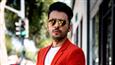 Tony Kakkar enjoying the success of his two blockbuster songs of 2019 - Coca-Cola