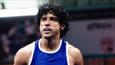 Farhan Akhtar thanks fans for response to Amazon Prime Video and Excel Entertainment's movie Toofaan's first song, Todun Taak