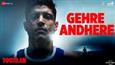 Ahead of Toofaan's premiere catch another thumping track Gehre Andhere 