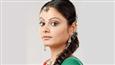 Toral Rasputra yet to find viewer acceptance as Anandi?