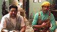 Arshad Warsi and Javed Jaffery to commence their first schedule for Total Dhamaal!