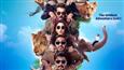 'Total Dhamaal' hits century on Box-Office!