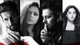 Sargun Mehta & Ravi Dubey's track 'Toxic' tops the music charts