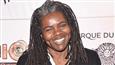 Tracy Chapman Wins Copyright Suit Against Nicki Minaj!