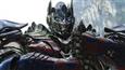 Chinese scenic area threatens to sue 'Transformers' makers