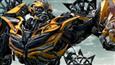 'Transformers 5' might release in 2017