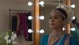 'Tribhanga' Teaser: Kajol starrer Netflix film is about the triple attitude of three different generations!