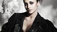 Trisha bags her second Bollywood Film with Pratik Babbar