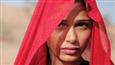 Freida Pinto's 'Trishna' at IIFI