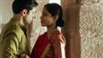 'Trishna' a very beautiful yet tragic tale: Freida Pinto