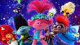 A delight for all you ‘Trolls’ fans as Trolls World Tour all set to be released in India in English & Hindi!