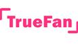 TrueFan announces partnership with leading stars of Bollywood!