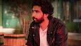 Amaal Mallik is all set to drop Tu Mera Nahi, the most awaited pop debut of the year!