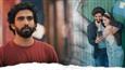 Amaal Mallik's pop debut Tu Mera Nahi hits the music scene!