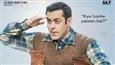 Watch the enthralling teaser of Salman's 'Tubelight'