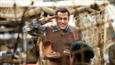 Salman Khan looks adorable in the new stills from Tubelight!