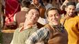 Celebrate 'Bhaihood' with Tubelight's 'Naach Meri Jaan'!