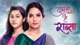 Want to know what happens on Tujhse Hai Raabta before anyone else, watch the episodes before they air only on ZEE5!