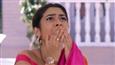 Tujhse Hai Raabta 11 December 2020 Spoiler: Is Kalyani has fears for Mukku’s life?