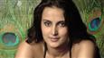 Tulip Joshi’s double whammy