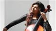 Tulsi Kumar adds to her skill set; learns the cello and contemporary dance form for her latest single, ‘Naam’