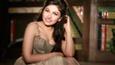 Tulsi Kumar is her father's daughter