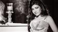 Tulsi Kumar redefines her versatility with a Sufi song