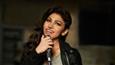 Singer Tulsi Kumar's songs Tera Ban Jaunga and Shehar Ki Ladki becomes World's most viewed videos on YouTube