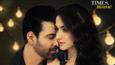 Soham Naik's 'Tum Aaoge' Featuring Aamir & Sanjeeda!