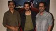 Tumbbad screening witnessed the masterminds of Bollywood!