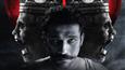 Sohum Shah starrer Tumbbad left Anurag Kashyap jealous 