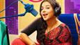 Watch Vidya's quirky take on life in 'Tumhari Sulu' trailer!