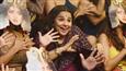 'No one can recreate Sridevi’s Hawa Hawai': Vidya Balan