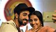 Ayushmann Khurrana’s delightful cameo in 'Tumhari Sulu'