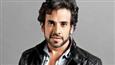 Tusshar's amusing experiences while dubbing for 'Shootout At Wadala'