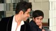 ‘Find your Santa Claus within Yourself’ says Producer and actor, Tusshar Kapoor