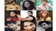 Before Ganpati arrives, Here is what the telly stars want from him!