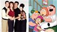 TV shows that resurrected after years