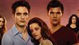  'Twilight' to return as short films