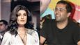 Twitter War: Twinkle Khanna vs Chetan Bhagat