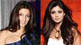 Let bygones be bygones: Ceasefire between Twinkle and Shilpa 