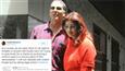 Twinkle Khanna Threatened By An Officer & She Says