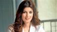 Twinkle Khanna says she is not romantic, but practical