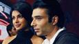 Uday Chopra in Cannes for 'Grace Of Monaco'