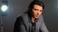 Dhoom star  Uday Chopra falls off bike, gets hurt