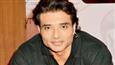 Cannes Calling, Uday Chopra