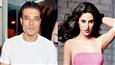 Uday Chopra not the reason for Nargis Fakhri falling ill