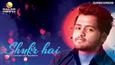 Shukar Hai by Udit Shandilya will teach you to deal with breakup!