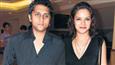 Udita Goswami, Mohit Suri deny marriage rumours